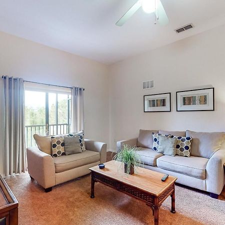 Caribe Cove Resort 30504 Kissimmee Εξωτερικό φωτογραφία