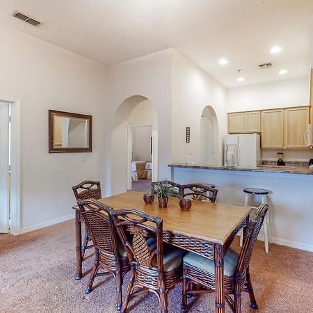 Caribe Cove Resort 30504 Kissimmee Εξωτερικό φωτογραφία