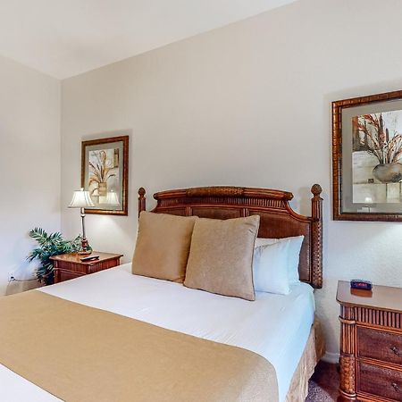 Caribe Cove Resort 30504 Kissimmee Εξωτερικό φωτογραφία