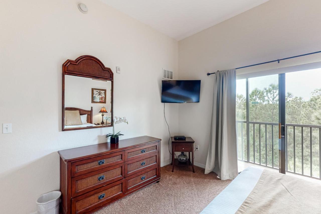 Caribe Cove Resort 30504 Kissimmee Εξωτερικό φωτογραφία