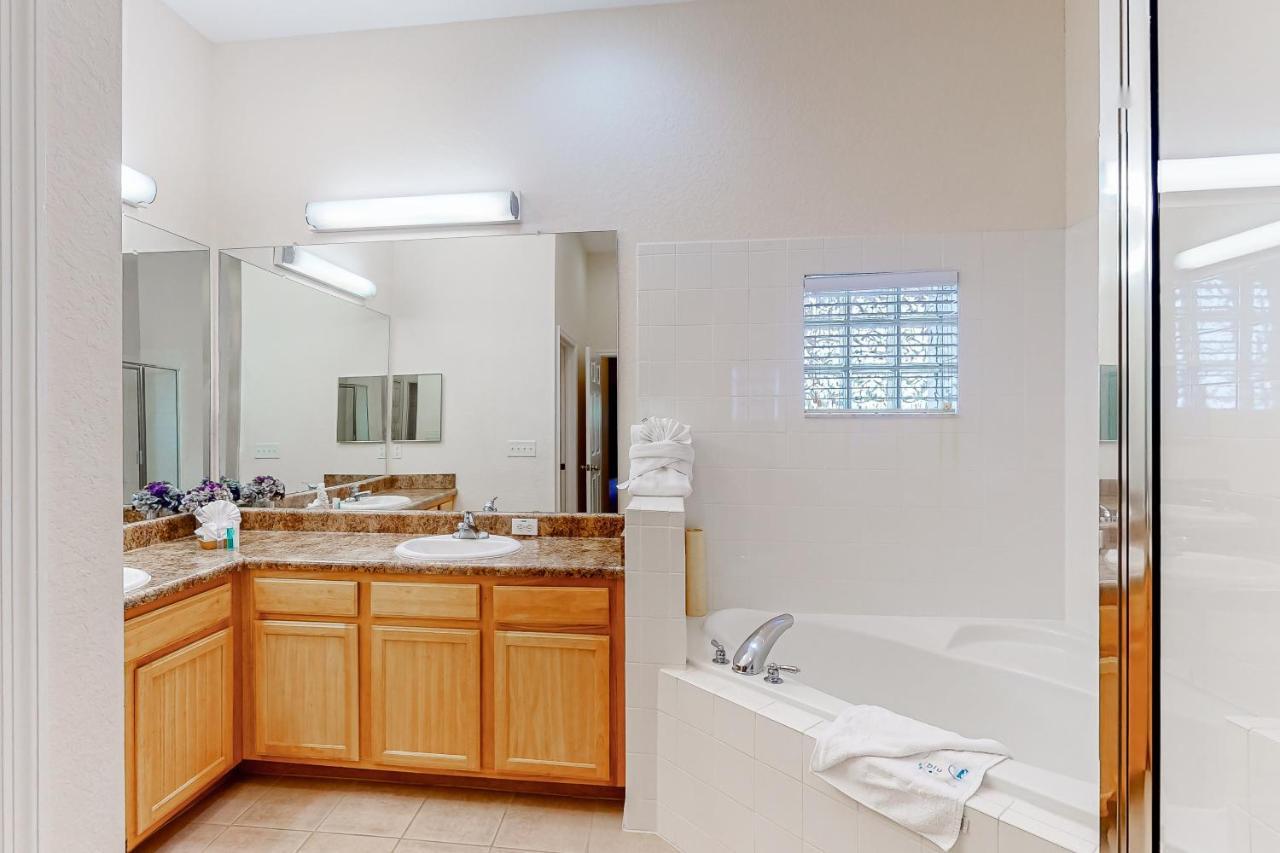 Caribe Cove Resort 30504 Kissimmee Εξωτερικό φωτογραφία
