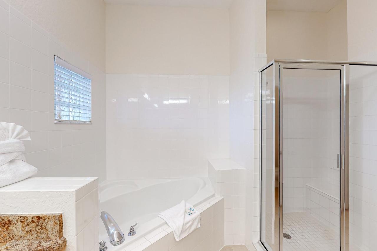 Caribe Cove Resort 30504 Kissimmee Εξωτερικό φωτογραφία