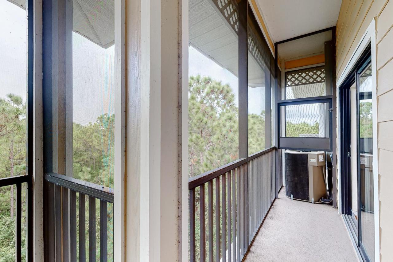Caribe Cove Resort 30504 Kissimmee Εξωτερικό φωτογραφία