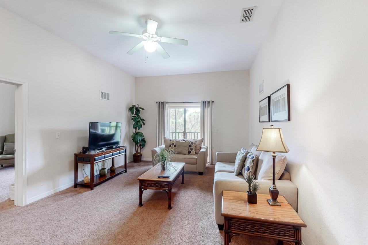 Caribe Cove Resort 30504 Kissimmee Εξωτερικό φωτογραφία