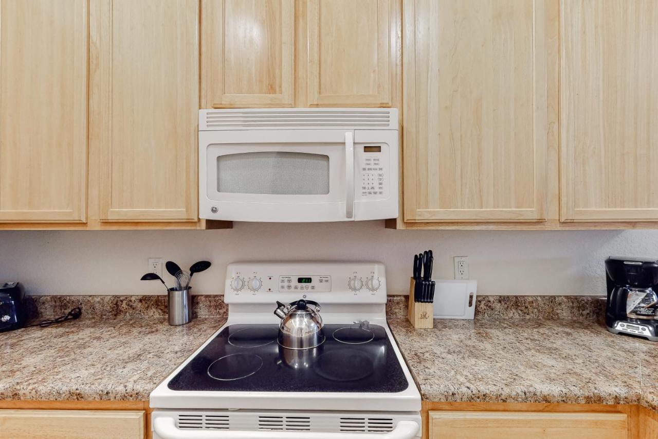 Caribe Cove Resort 30504 Kissimmee Εξωτερικό φωτογραφία