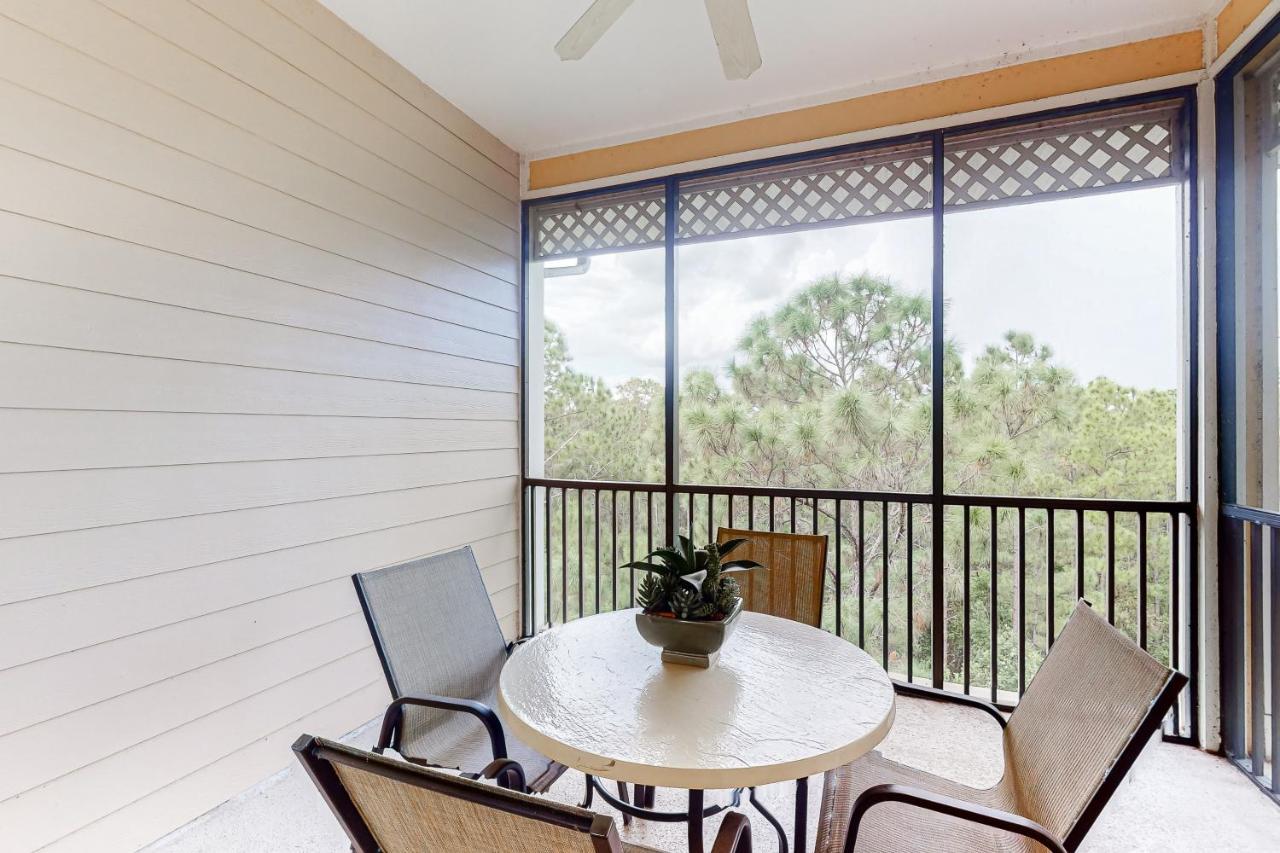Caribe Cove Resort 30504 Kissimmee Εξωτερικό φωτογραφία